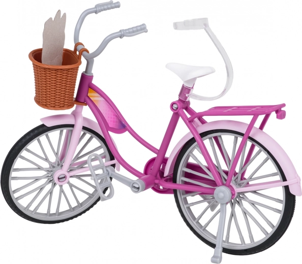 Χαριτωμένος σχεδιασμός και λειτουργικό καλαθάκι