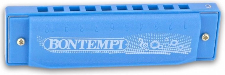 10 τόνοι για εύκολη μάθηση