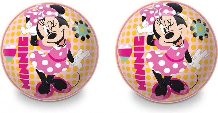 Αγαπημένο θέμα MINNIE
