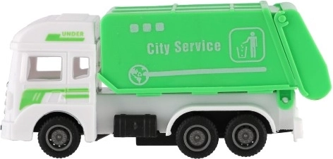 Εκπαιδευτικό και διασκεδαστικό