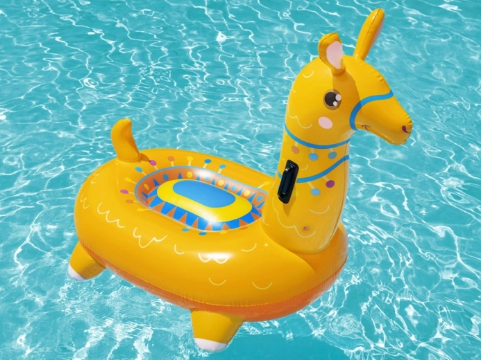 Πολύχρωμος σχεδιασμός