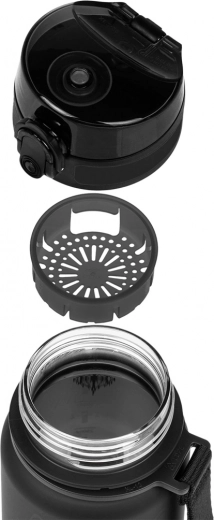 Σχάρα/φίλτρο για φρούτα και βότανα