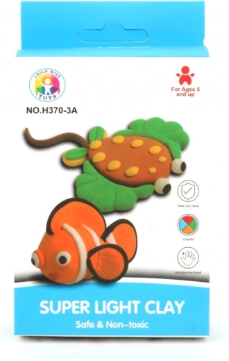 Ασφαλής και Μη Τοξική