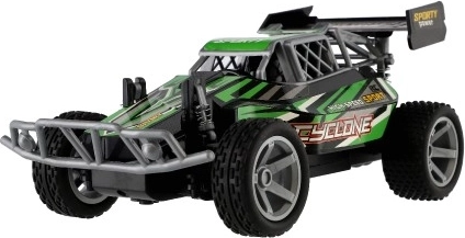 Εξαιρετική Ευελιξία