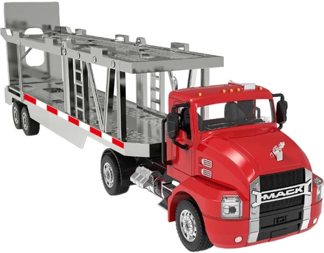 Ρεαλιστικός σχεδιασμός