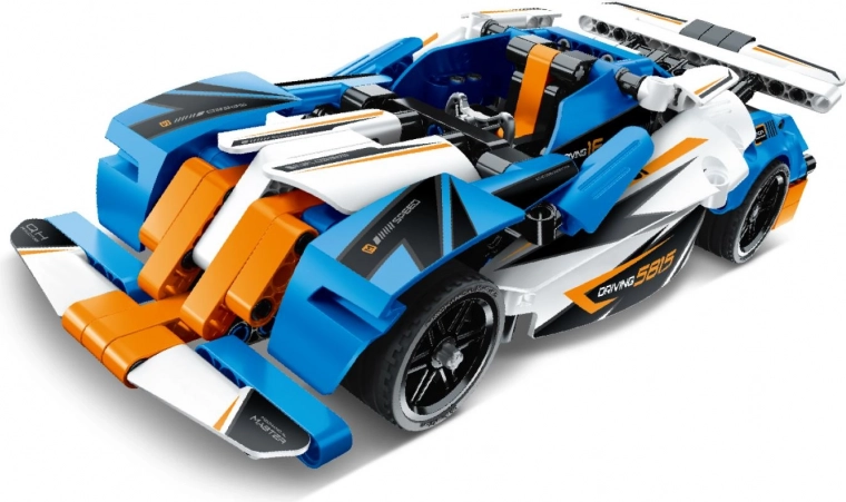 Διασκέδαση που εκπαιδεύει – υποστήριξη STEM