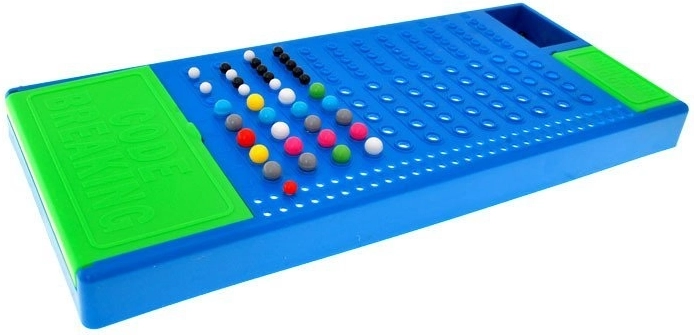 Γρήγορη και εθιστική στρατηγική για 2 παίκτες