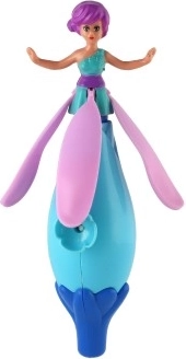 Διαδραστικό παιχνίδι