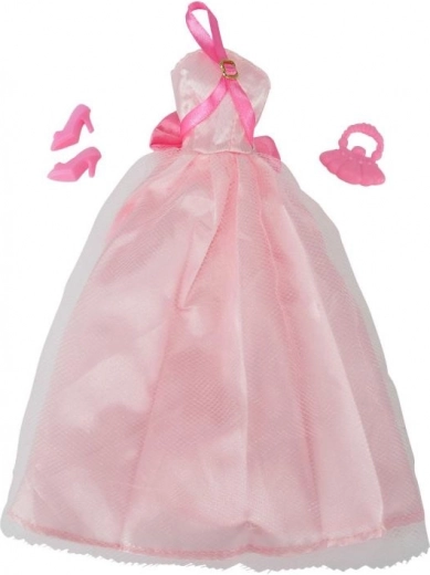 Διάφορα σενάρια παιχνιδιού