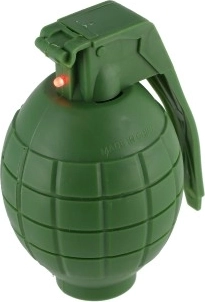 Φωτεινά εφέ