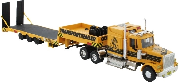 Υψηλά λεπτομερής σχεδιασμός