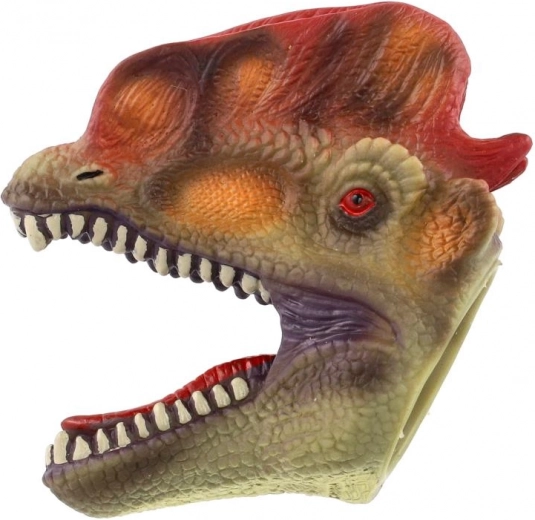 Διαδραστικό παιχνίδι και εκπαίδευση