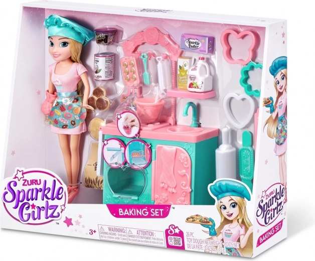 Εύκολη αλλαγή ρούχων