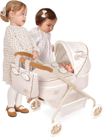 Ιδανικό για ρεαλιστικό παιχνίδι