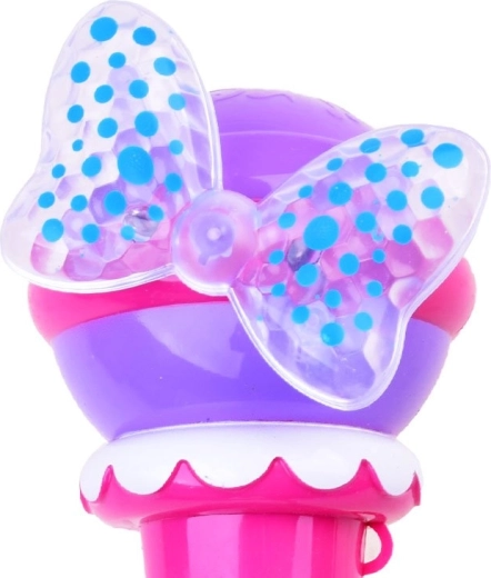 5 στυλ αλλαγής φωνής