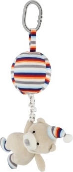 Ασφαλές για Παιδιά