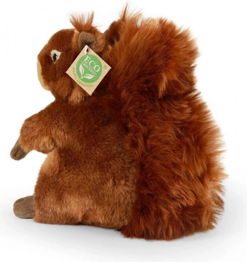 Απαλό και ποιοτικό λούτρινο