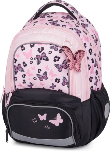 Πρακτικοί αποθηκευτικοί χώροι