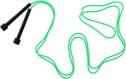 Ρυθμιζόμενο μήκος έως 300 cm