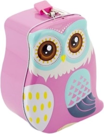 Ανθεκτική μεταλλική κατασκευή