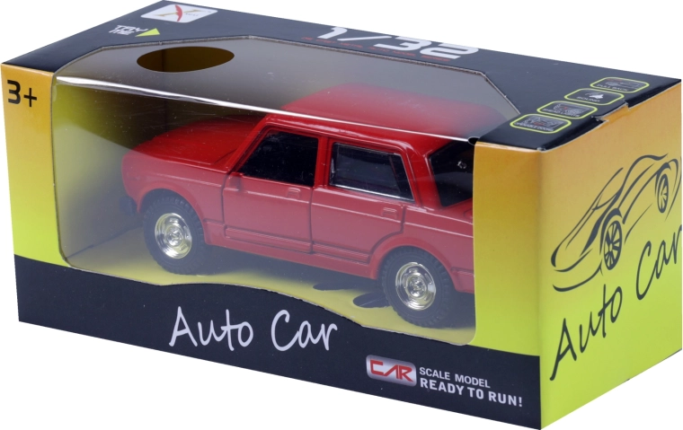 Φως και ήχος με ένα πάτημα