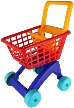 Κάθισμα για κούκλα