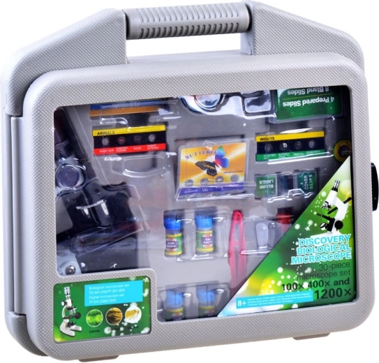 Πρακτικά αξεσουάρ