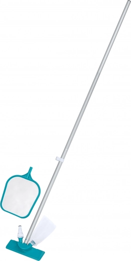 Εύκολη χρήση