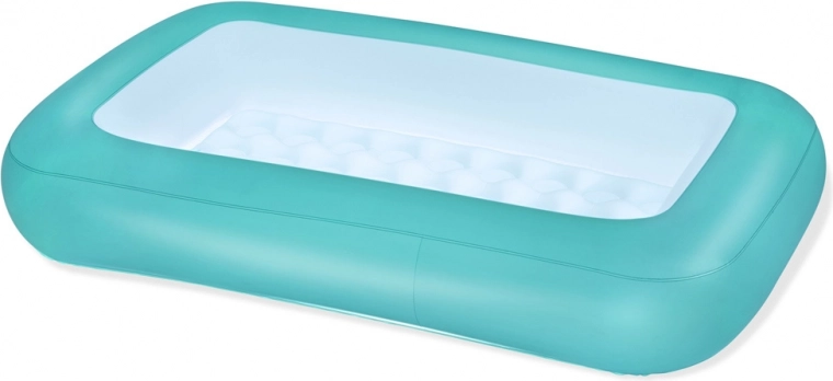 Ανθεκτικό βινύλιο και βαλβίδες ασφαλείας