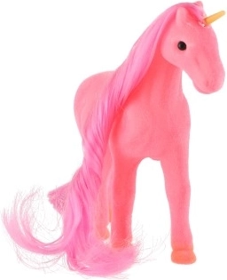 Συμπαγές μέγεθος 14 cm