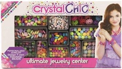 Ποικίλες δυνατότητες