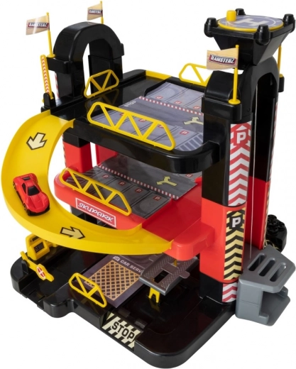 Ρεαλιστικός σχεδιασμός