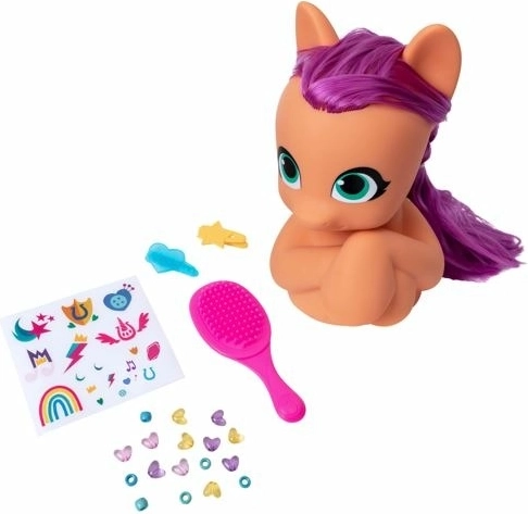 Δημιουργικό παιχνίδι για παιδιά