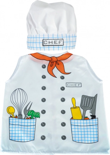 Ιδανικό για δημιουργικό παιχνίδι