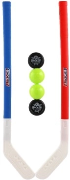 Ελαφρότητα και φορητότητα