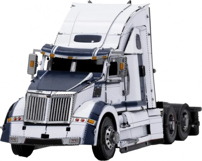 Κατάλληλο για ενθουσιώδεις και συλλέκτες