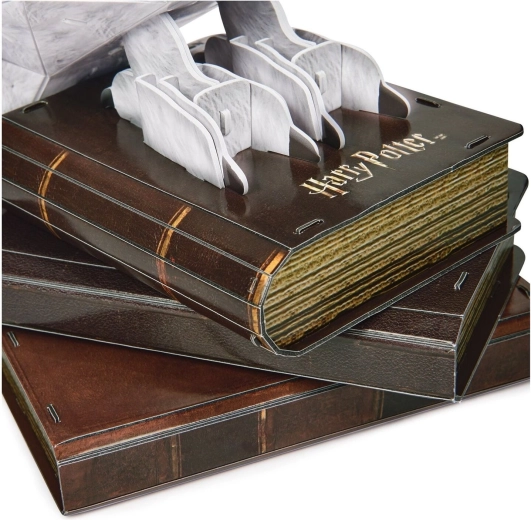 Θεματική διακόσμηση Χάρι Πότερ