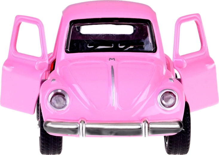 Φώτα και ήχοι για μέγιστη διασκέδαση