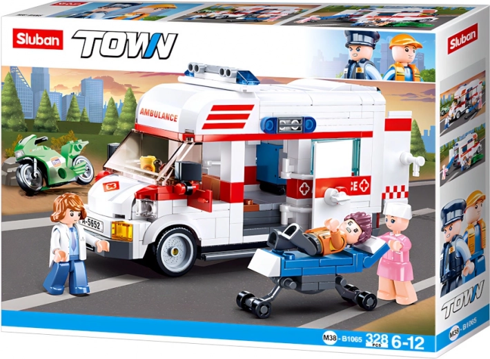 Εξαιρετική επιλογή για ηλικίες 6–12 ετών