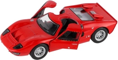 Λειτουργία Pull-back