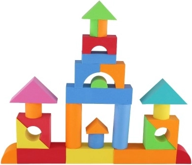 Ανάπτυξη κινητικών δεξιοτήτων