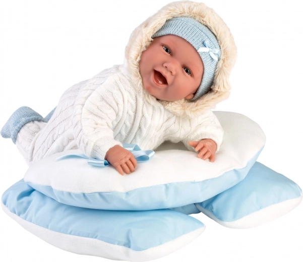 Ποιοτική χειροποίητη κατασκευή από την Ισπανία