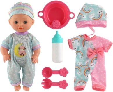 Ρεαλιστικές λεπτομέρειες και σκληρό σώμα