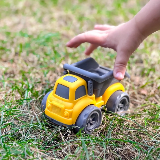 Διασκέδαση στο σπίτι και έξω