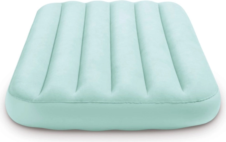 Ανθεκτική τεχνολογία Fiber-Tech