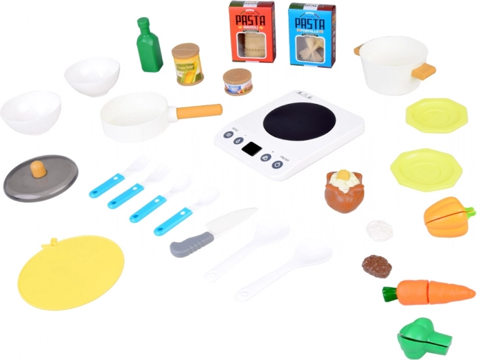 Ασφαλή και ανθεκτικά υλικά