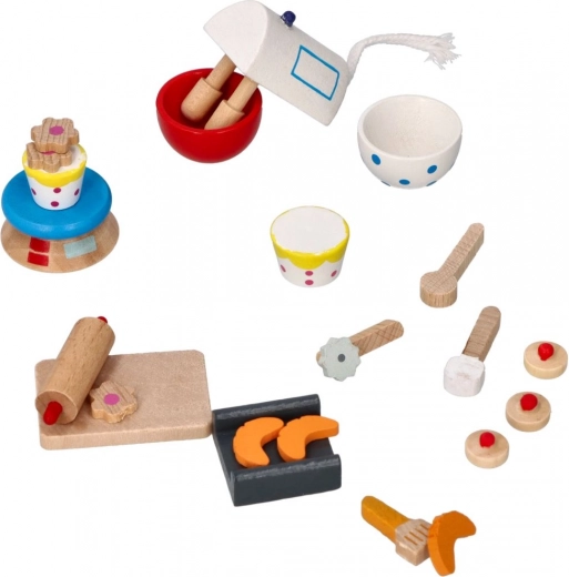 Ασφαλή και ανθεκτικά υλικά