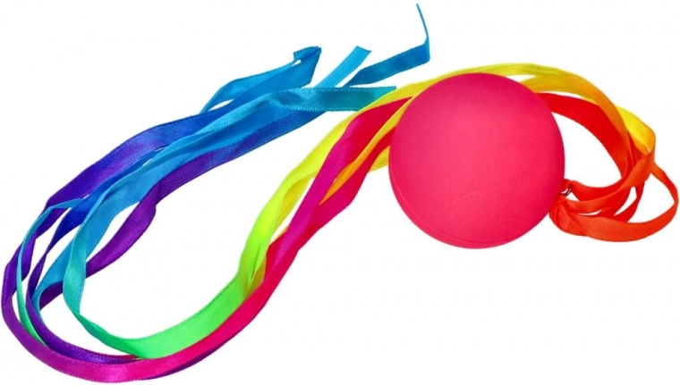 Οι κορδέλες προσθέτουν δυναμισμό