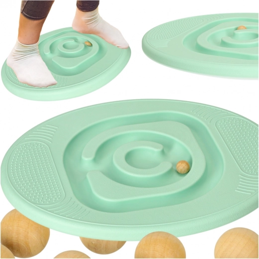 Διέγερση των αισθήσεων