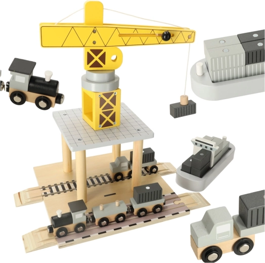 Υψηλής ποιότητας κατασκευή